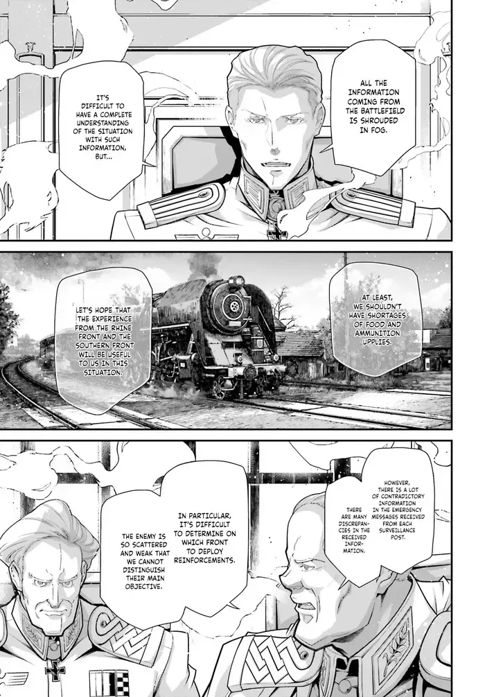 Youjo Senki Chapter 81 image 24_optimized_optimized_optimized